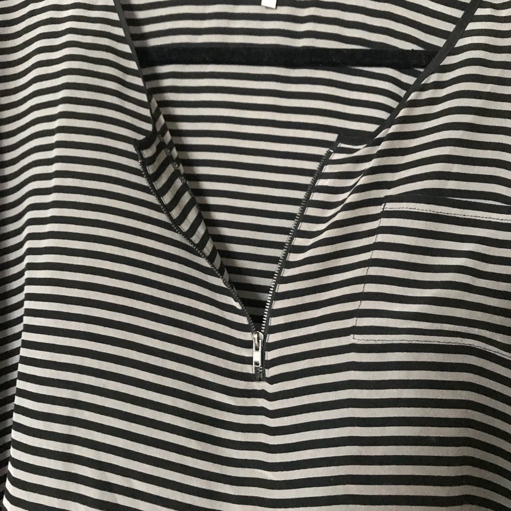 Blouse - Picture 3 of 7